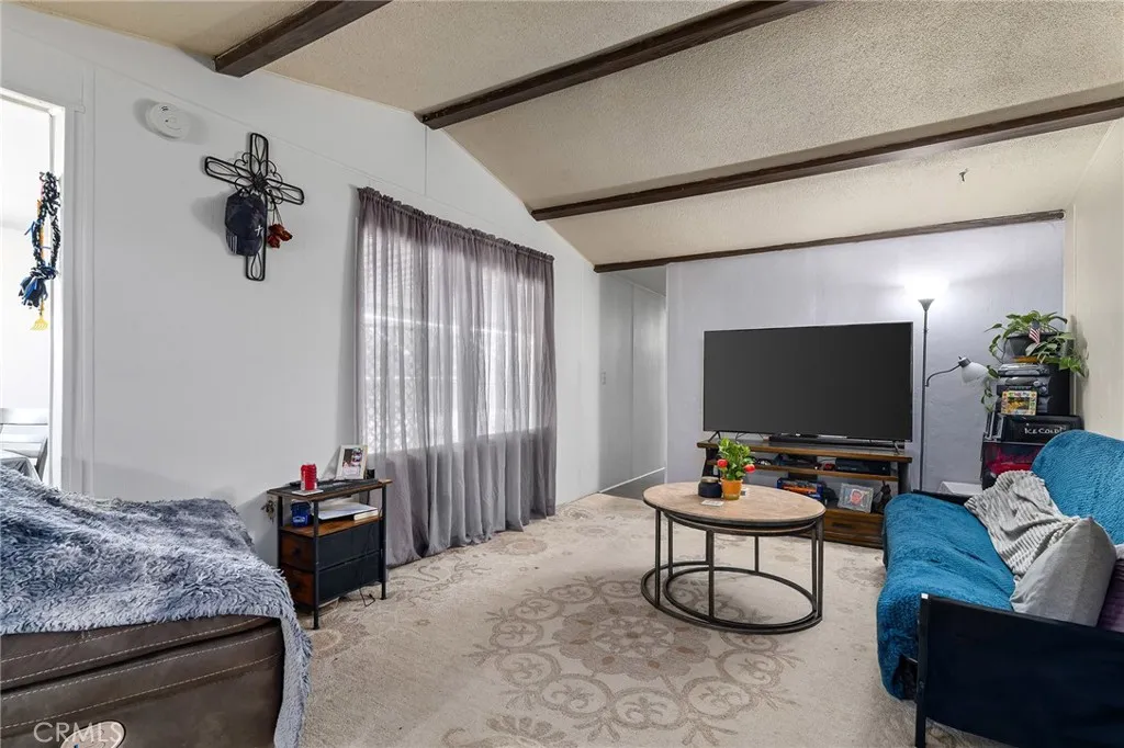 Additional image 3 of 3156 Esplanade Unit 207, Chico, CA 95973