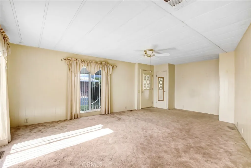 Additional image 7 of 10210 Baseline Rd Unit 173, Rancho Cucamonga, CA 91701