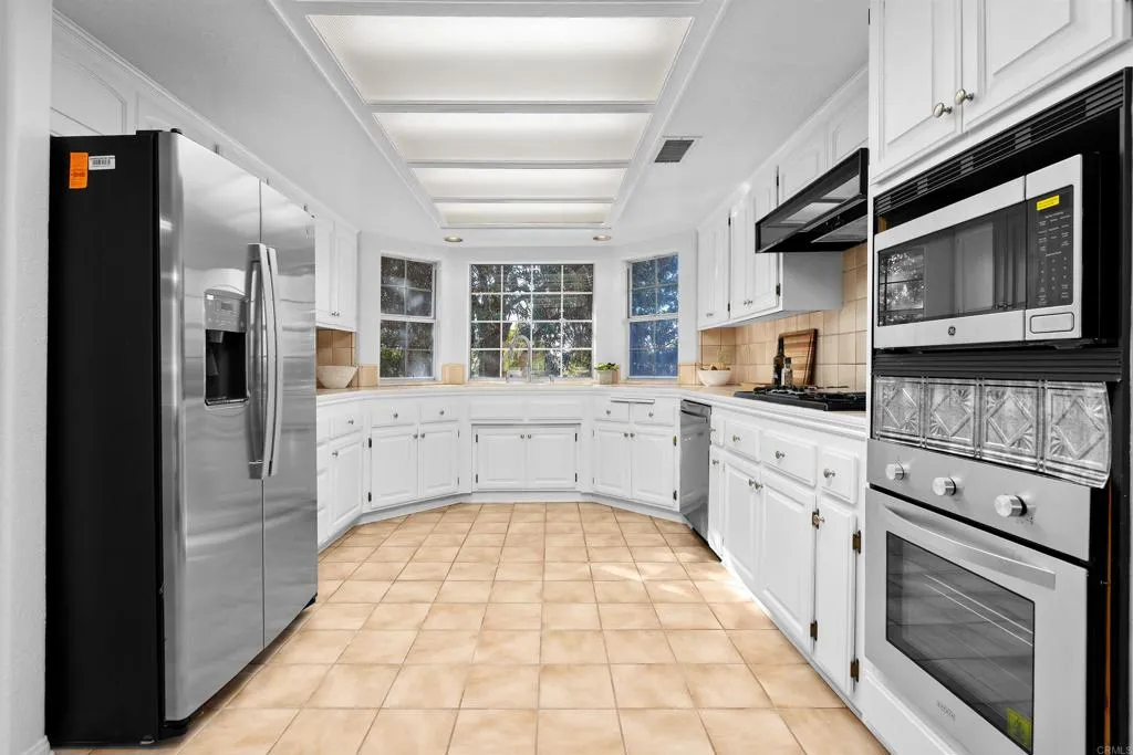 Additional image 7 of 1474 Via Encinos Drive, Fallbrook, CA 92028