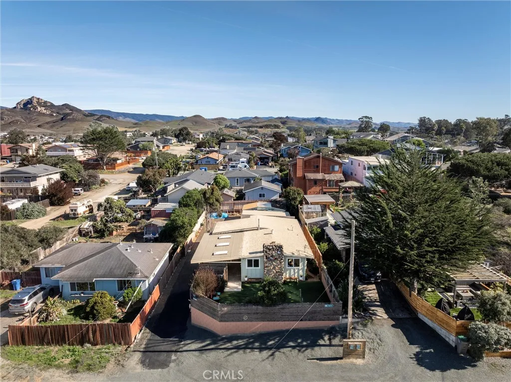 Additional image 96 of 1608 11th St., Los Osos, CA 93402