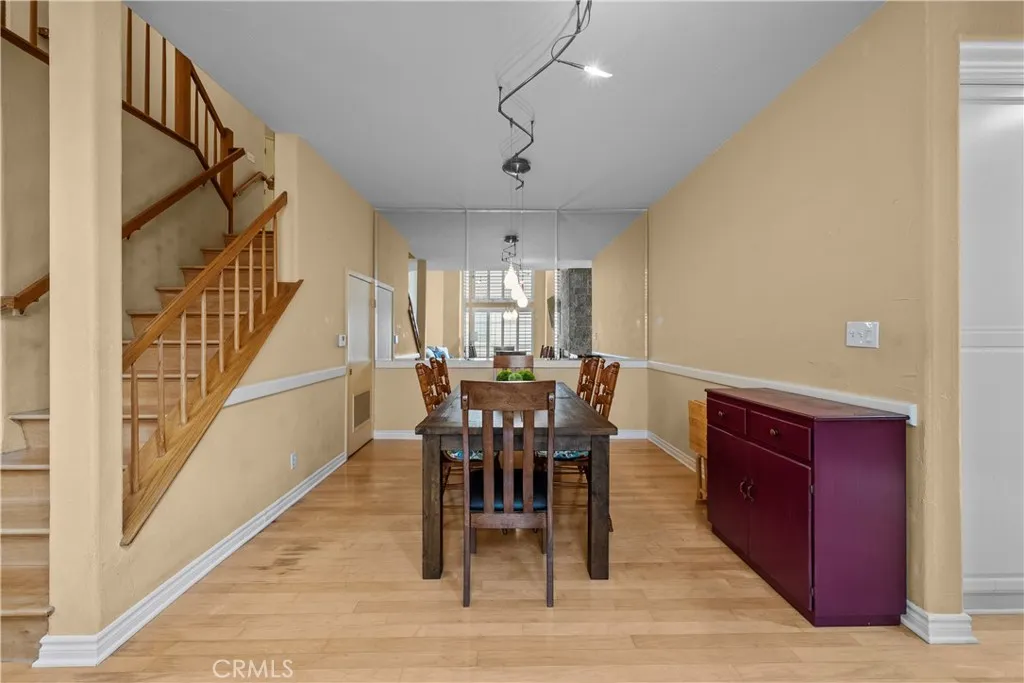 Additional image 7 of 22371 Mission Circle, Chatsworth, CA 91311