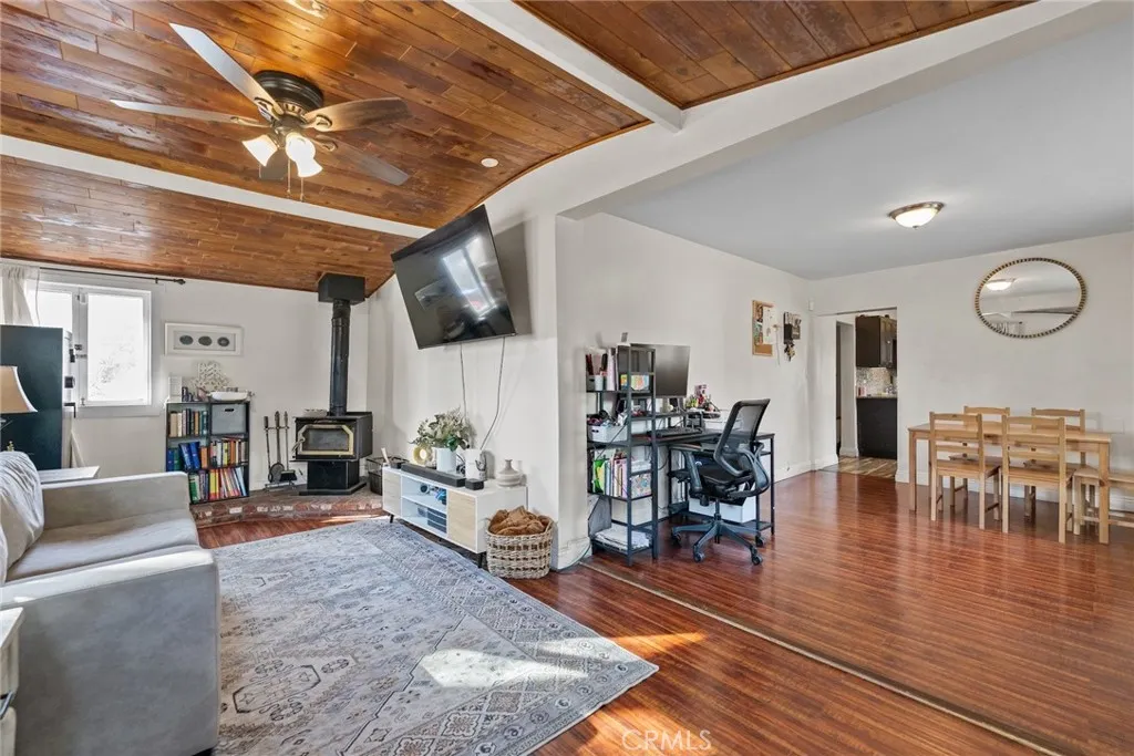 Additional image 51 of 352 E 16th St, San Bernardino, CA 92404