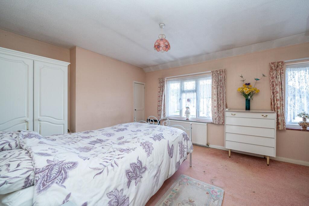 Additional image 10 of Cavendish Road, Markyate, AL3