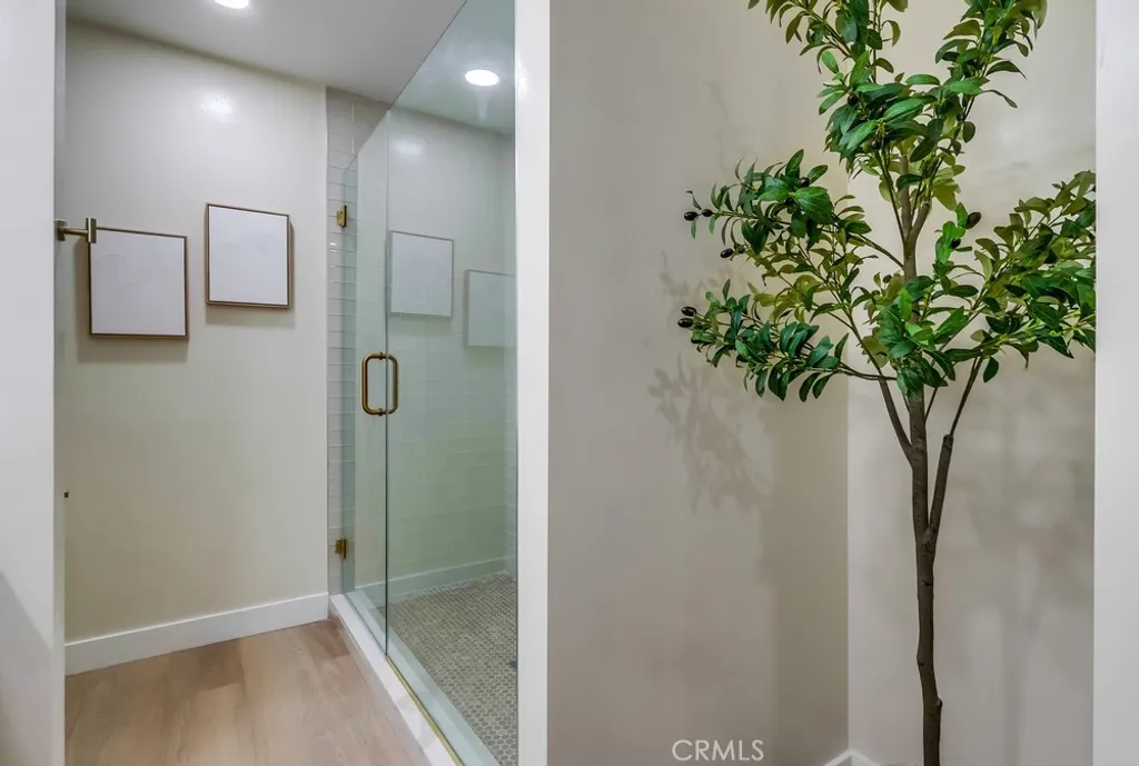 Additional image 34 of 18733 Holmes Avenue, Cerritos, CA 90703