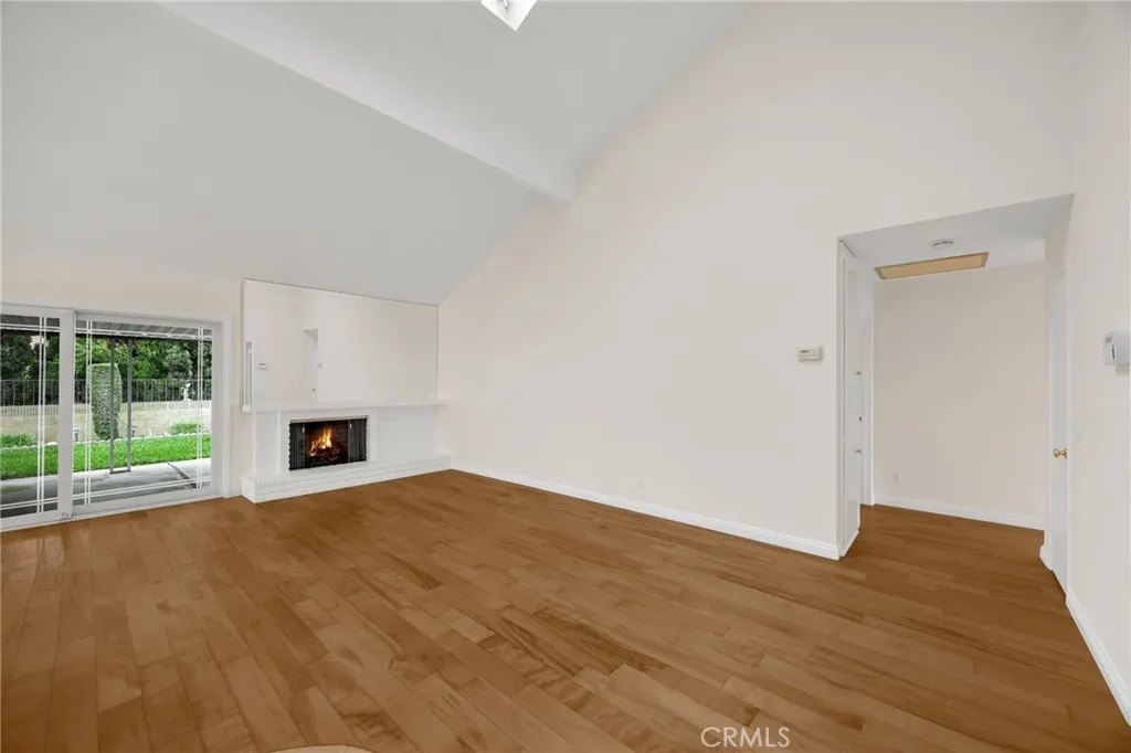 Additional image 57 of 485 Castlegate Ln, Brea, CA 92821