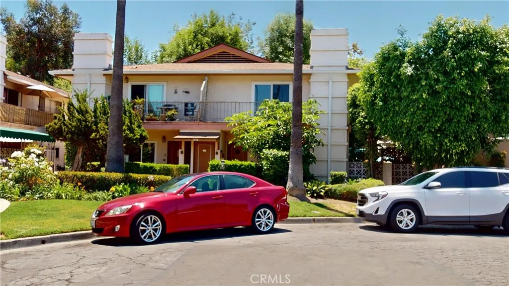 Additional image 53 of 1354 Shadow Lane Unit 201, Fullerton, CA 92831