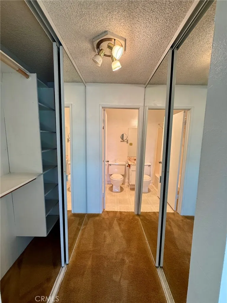 Additional image 53 of 4727 W 147th Street Unit 202, Lawndale, CA 90260