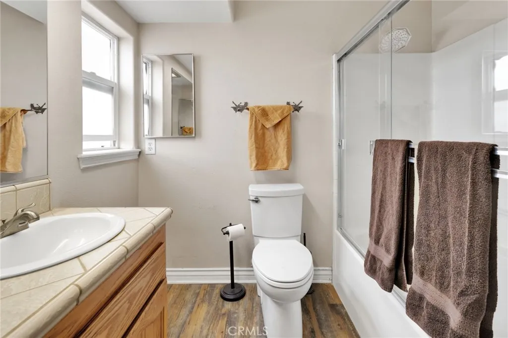 Additional image 25 of 6720 Mono Road, Phelan, CA 92371