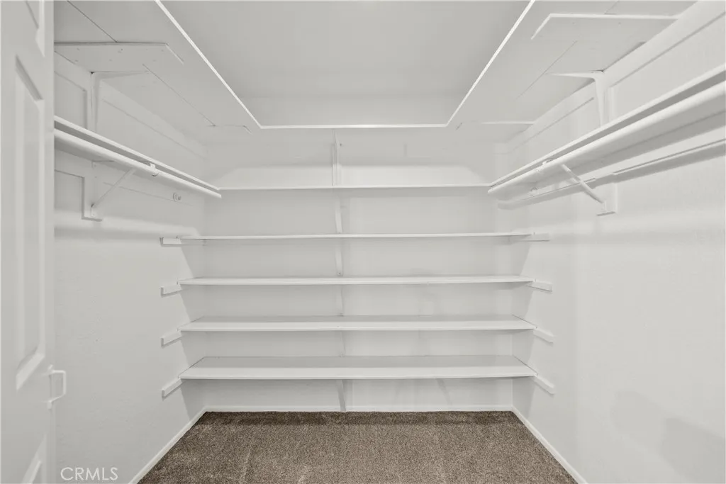 Additional image 20 of 42612 Montello Dr, Lake Elizabeth, CA 93532