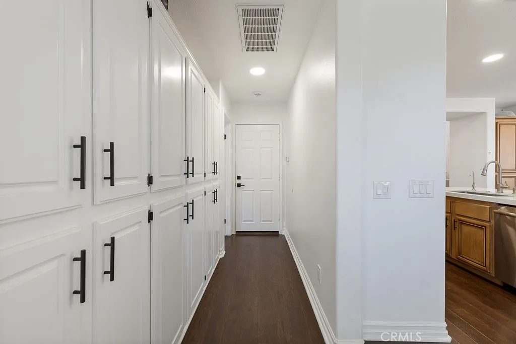 Additional image 22 of 19924 Via Joyce Drive, Saugus, CA 91350