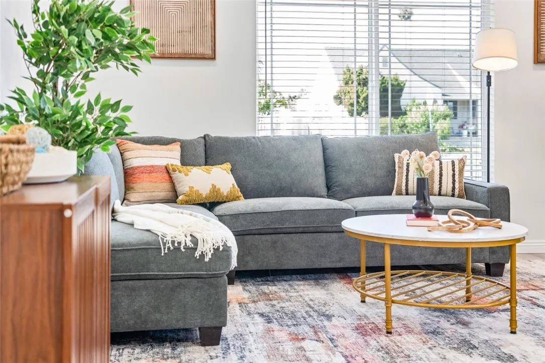 Additional image 75 of 9210 Ralph St, Rosemead, CA 91770