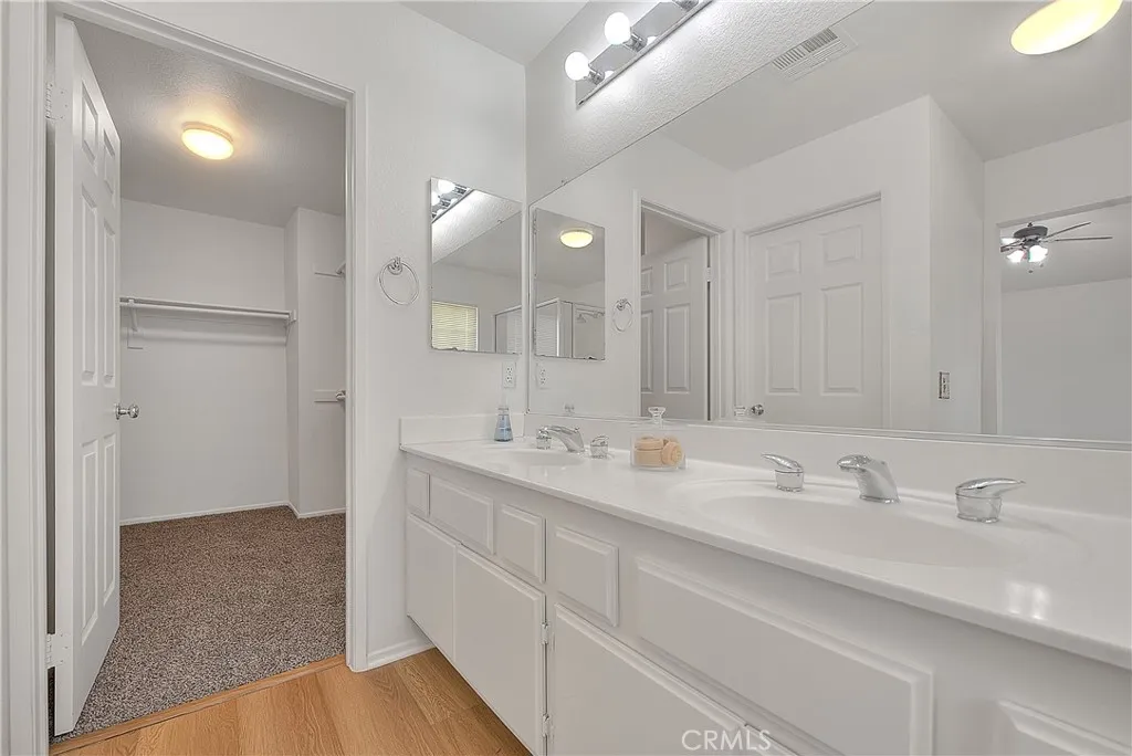 Additional image 52 of 13207 Eastview Ln, Victorville, CA 92392