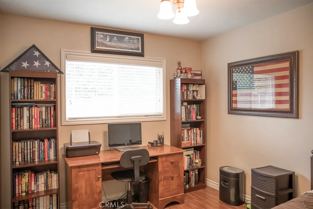 Additional image 23 of 4345 Riolani Place, Norco, CA 92860