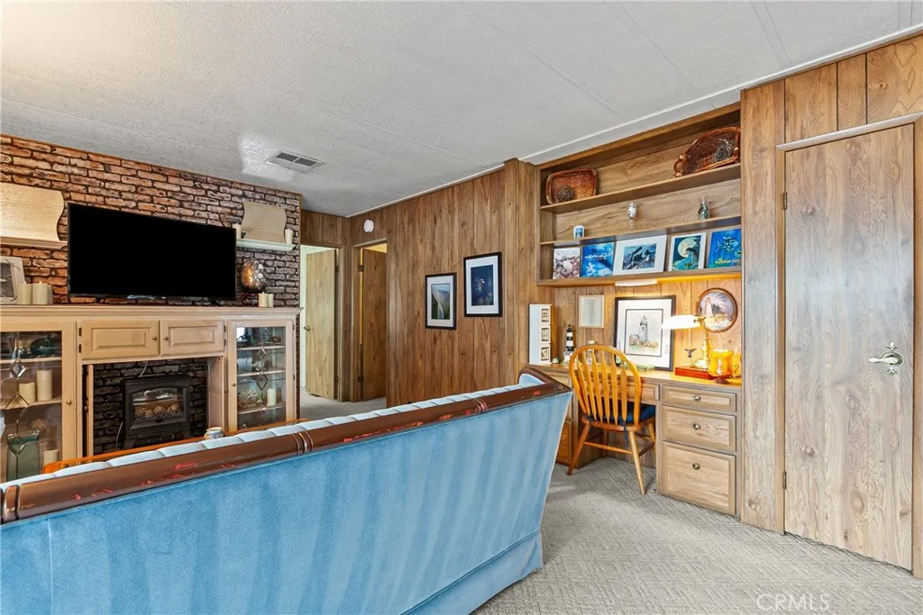 Additional image 57 of 10025 El Camino Real Unit 59, Atascadero, CA 93422