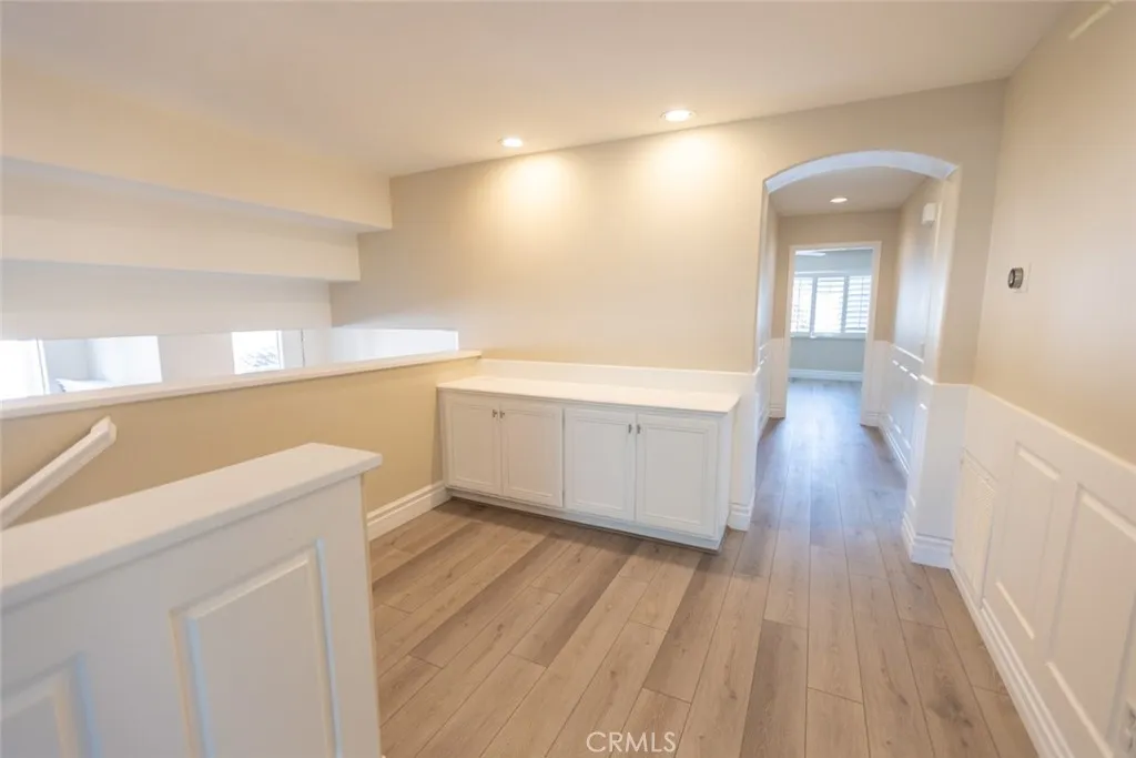 Additional image 28 of 2605 Augusta, Tustin, CA 92782