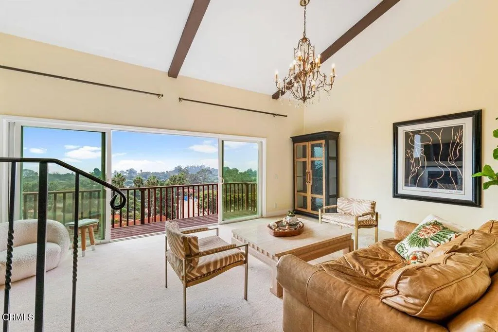 Additional image 4 of 2417 Calle Linares, Santa Barbara, CA 93109