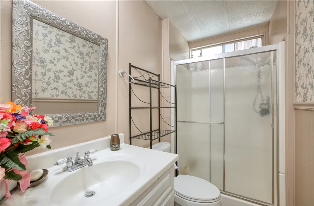 Additional image 25 of 2400 Cienaga St Unit 69, Oceano, CA 93445