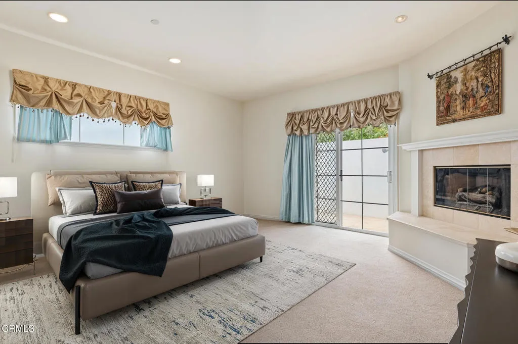 Additional image 19 of 1184 Colina Vista, Ventura, CA 93003