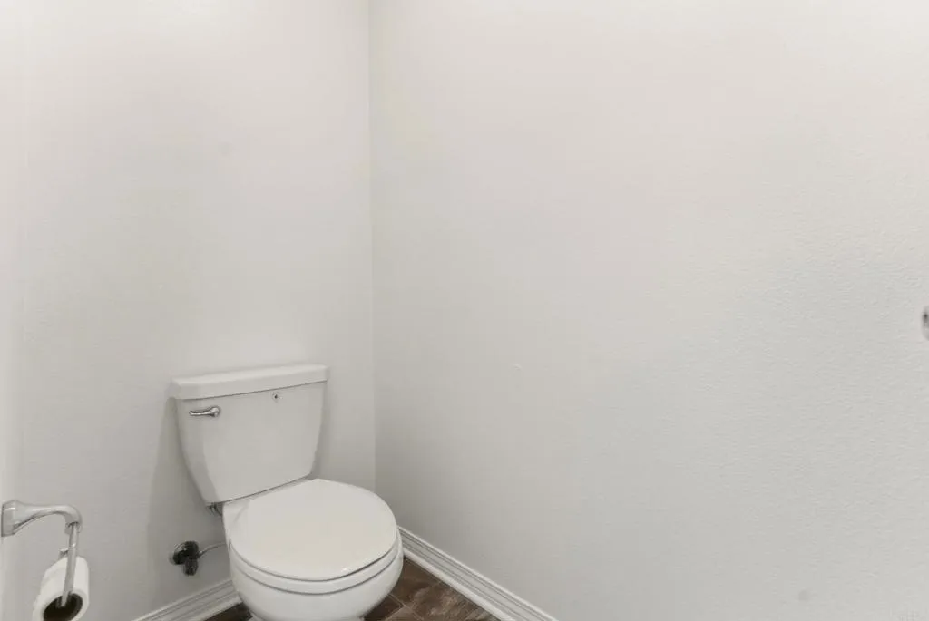 Additional image 63 of 34495 Agave Drive Unit 20106, Winchester, CA 92596