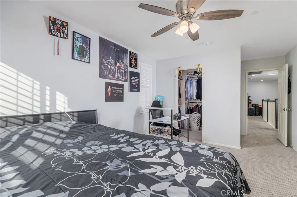 Additional image 91 of 873 Santona Court, Perris, CA 92571