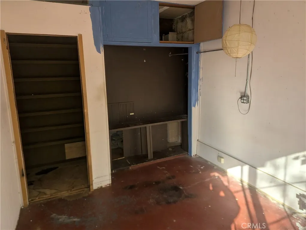 Additional image 40 of 12390 Terrace Dr, Clearlake, CA 95424