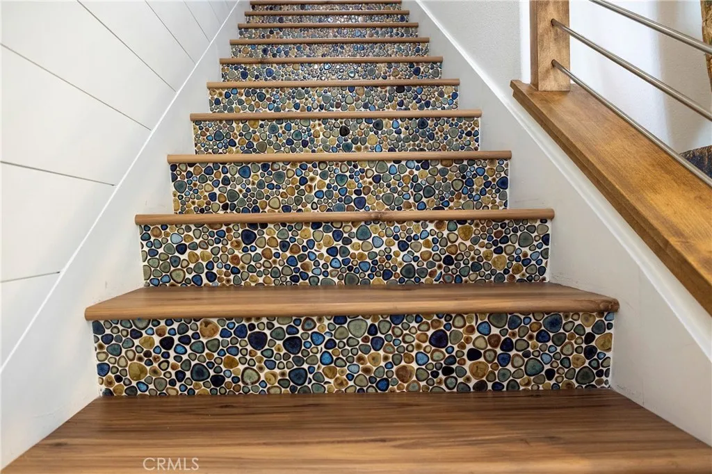 Additional image 19 of 7401 Seabluff Dr Unit 102, Huntington Beach, CA 92648