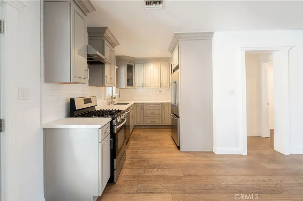 Additional image 48 of 22636 Berdon, Woodland Hills, CA 91367