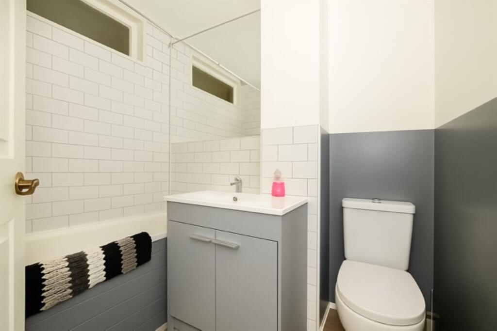 Additional image 11 of Ribbledale, London Colney, St. Albans