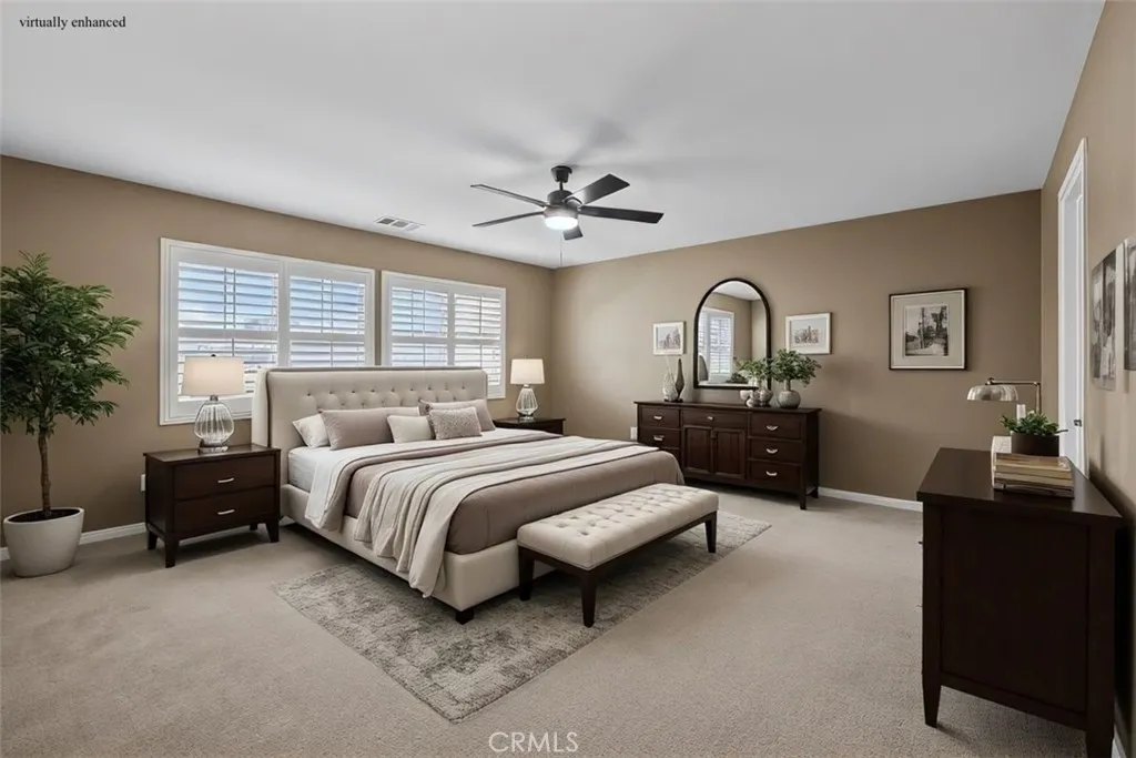 Additional image 53 of 6722 Rosebay Court, Eastvale, CA 92880