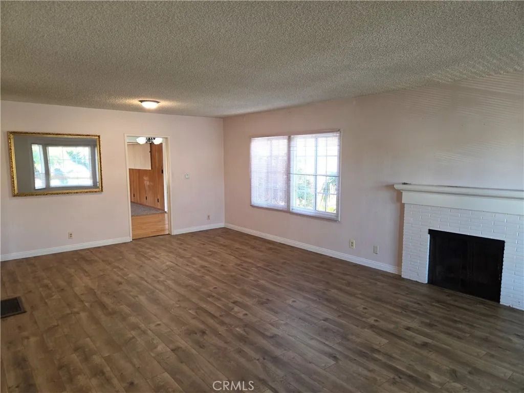 Additional image 46 of 1103 S Malgren Avenue, San Pedro, CA 90732
