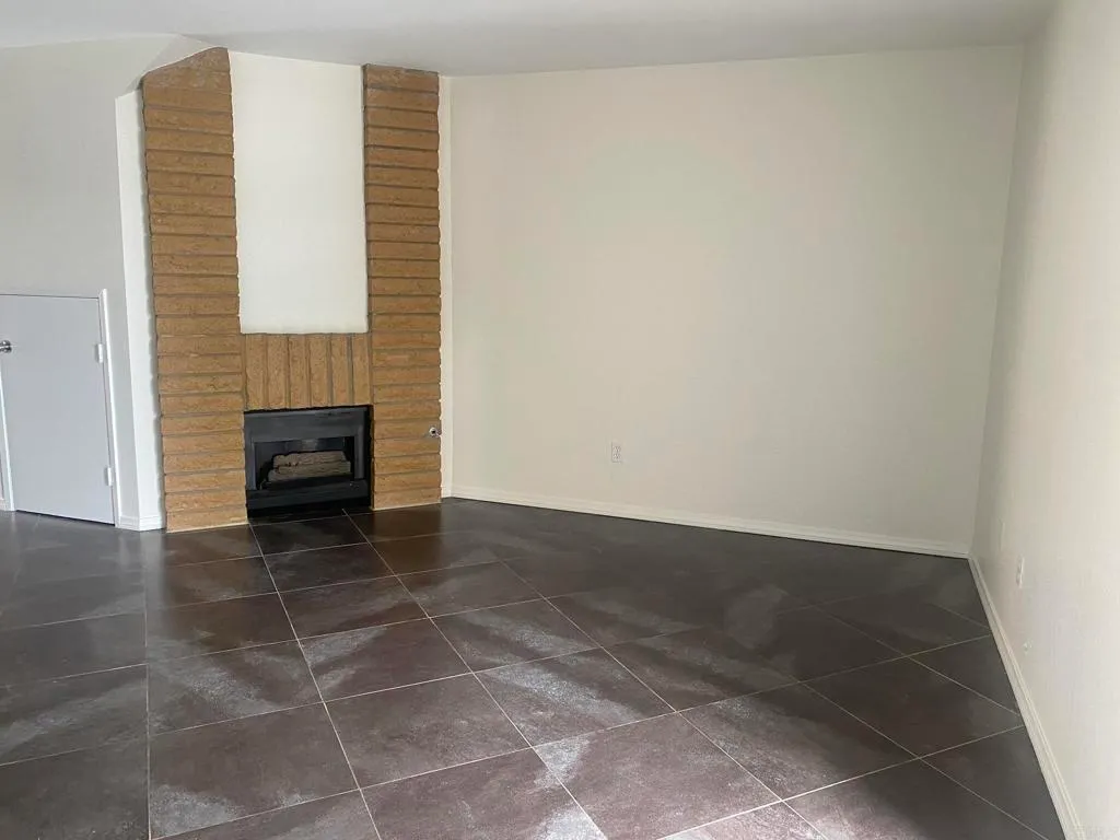 Additional image 37 of 1170 Decker Street Unit D, El Cajon, CA 92019