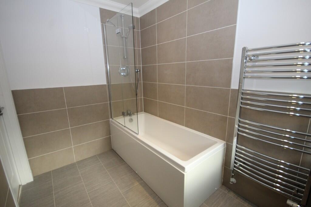 Additional image 9 of 31 Silberg Drive, Buckie, AB56 1FQ