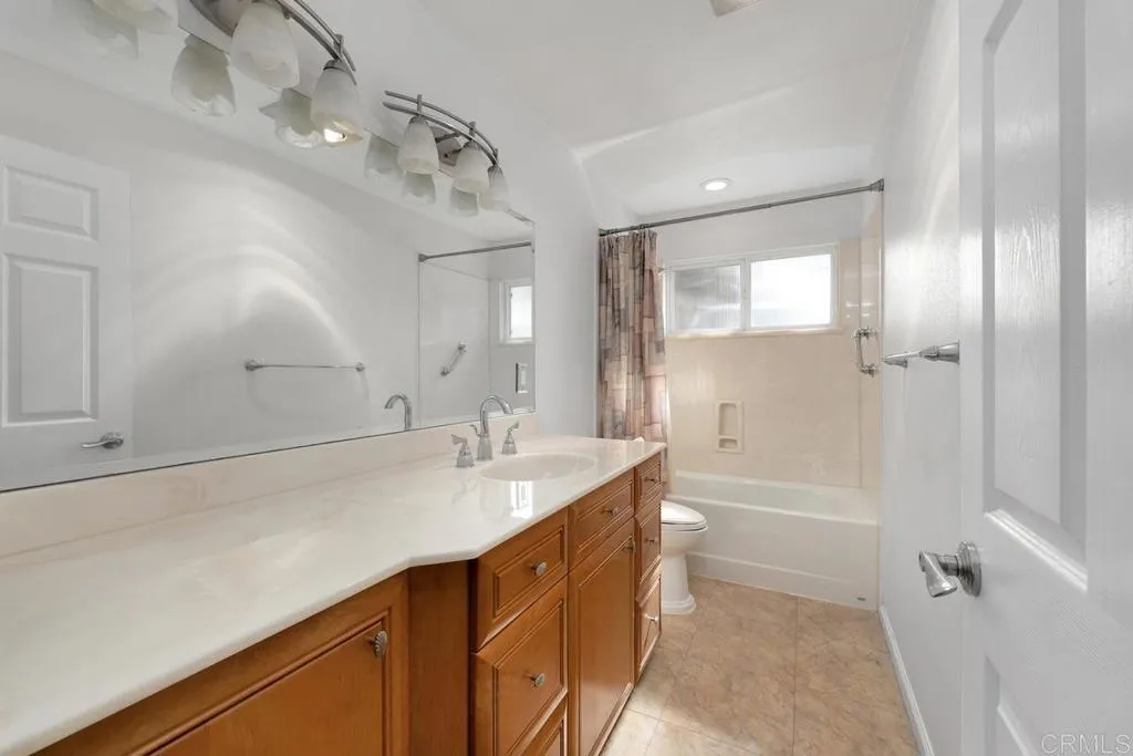 Additional image 22 of 3169 Bunche Avenue, San Diego, CA 92122