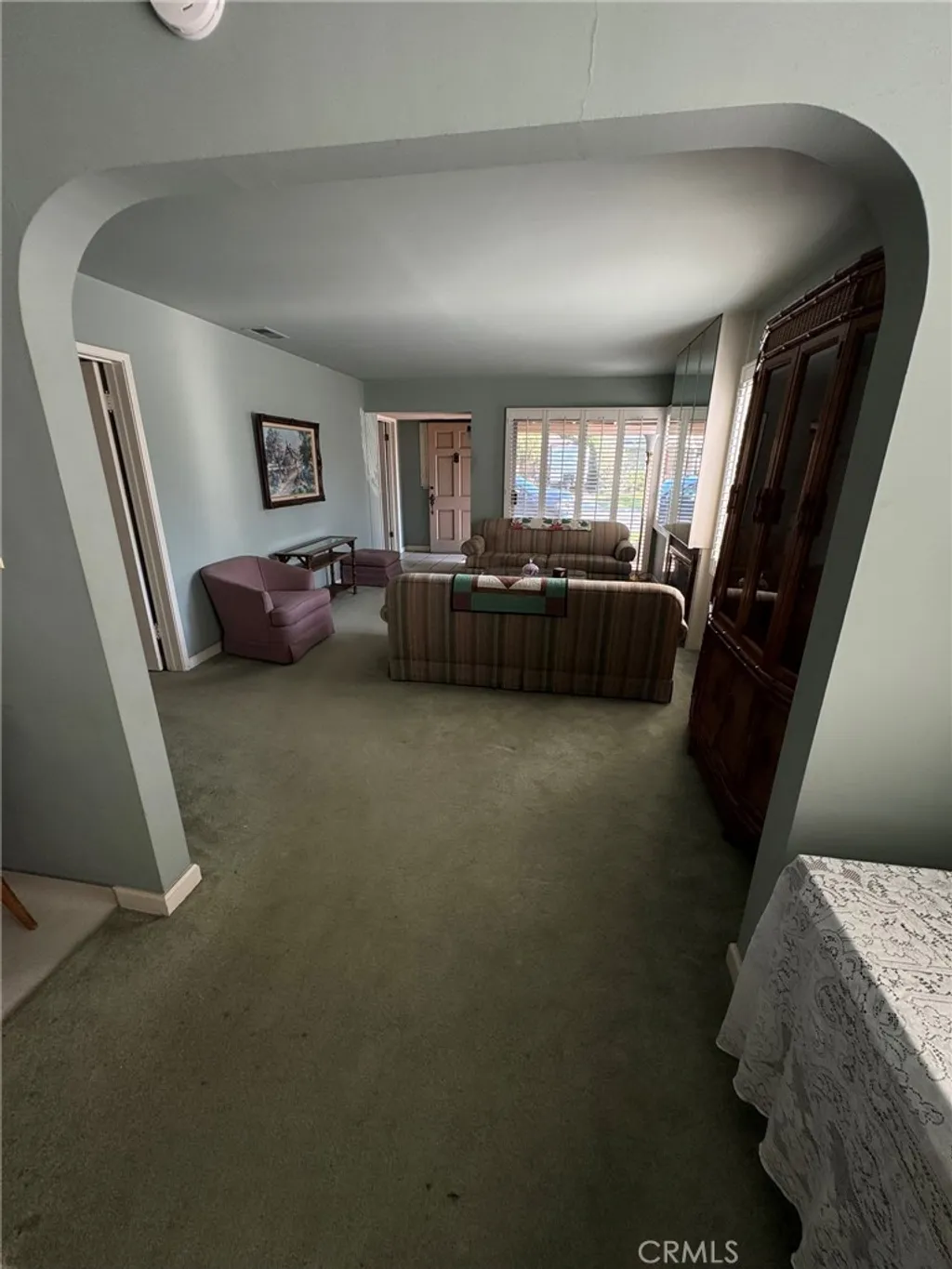 Additional image 19 of 1833 Tulane Ave, Long Beach, CA 90815