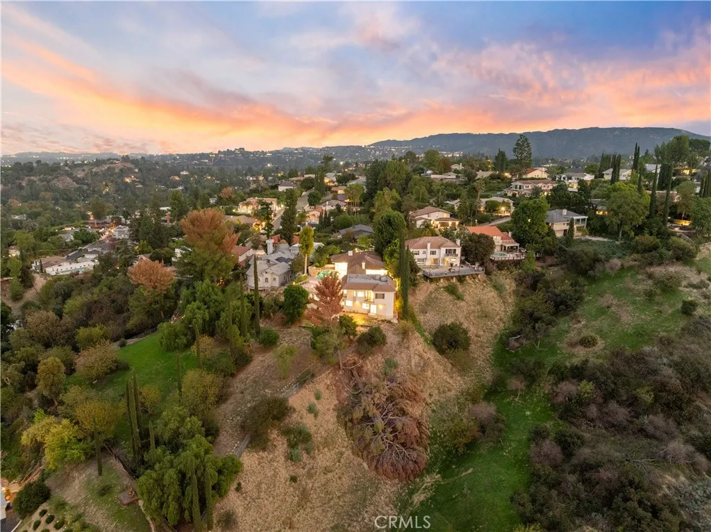 Additional image 143 of 4651 Ellenita Ave., Tarzana, CA 91356