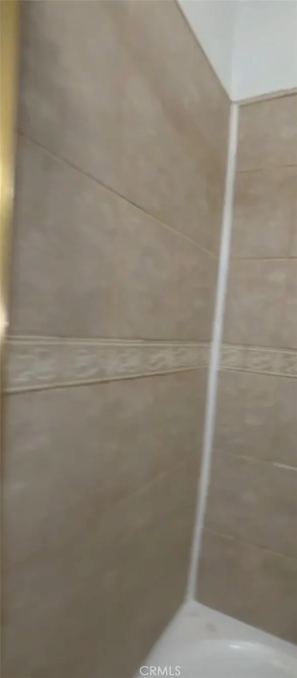 Additional image 12 of 20234 Cantara, Winnetka, CA 91306