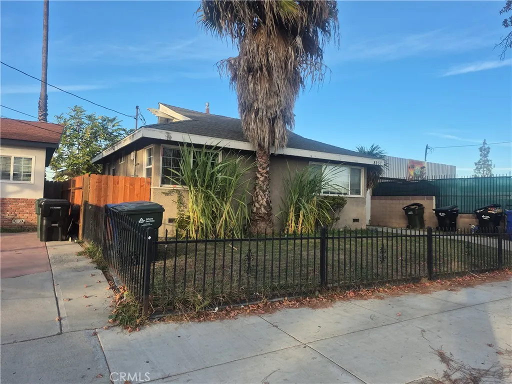 Additional image 15 of 8237 Rosecrans Ave, Paramount, CA 90723