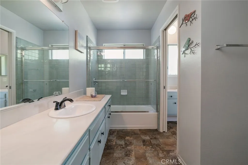 Additional image 99 of 398 Day Road, Ventura, CA 93003