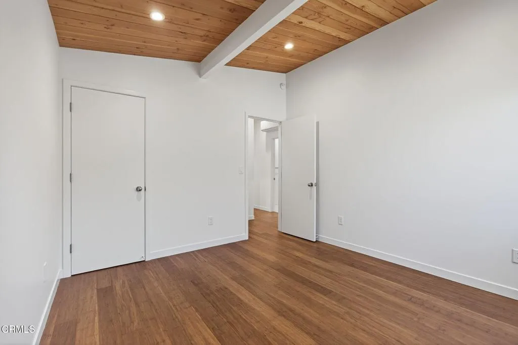 Additional image 24 of 121 S Padre Juan Avenue, Ojai, CA 93023