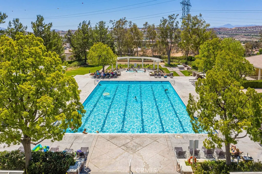 Additional image 107 of 27823 Coldsprings Pl, Valencia, CA 91354