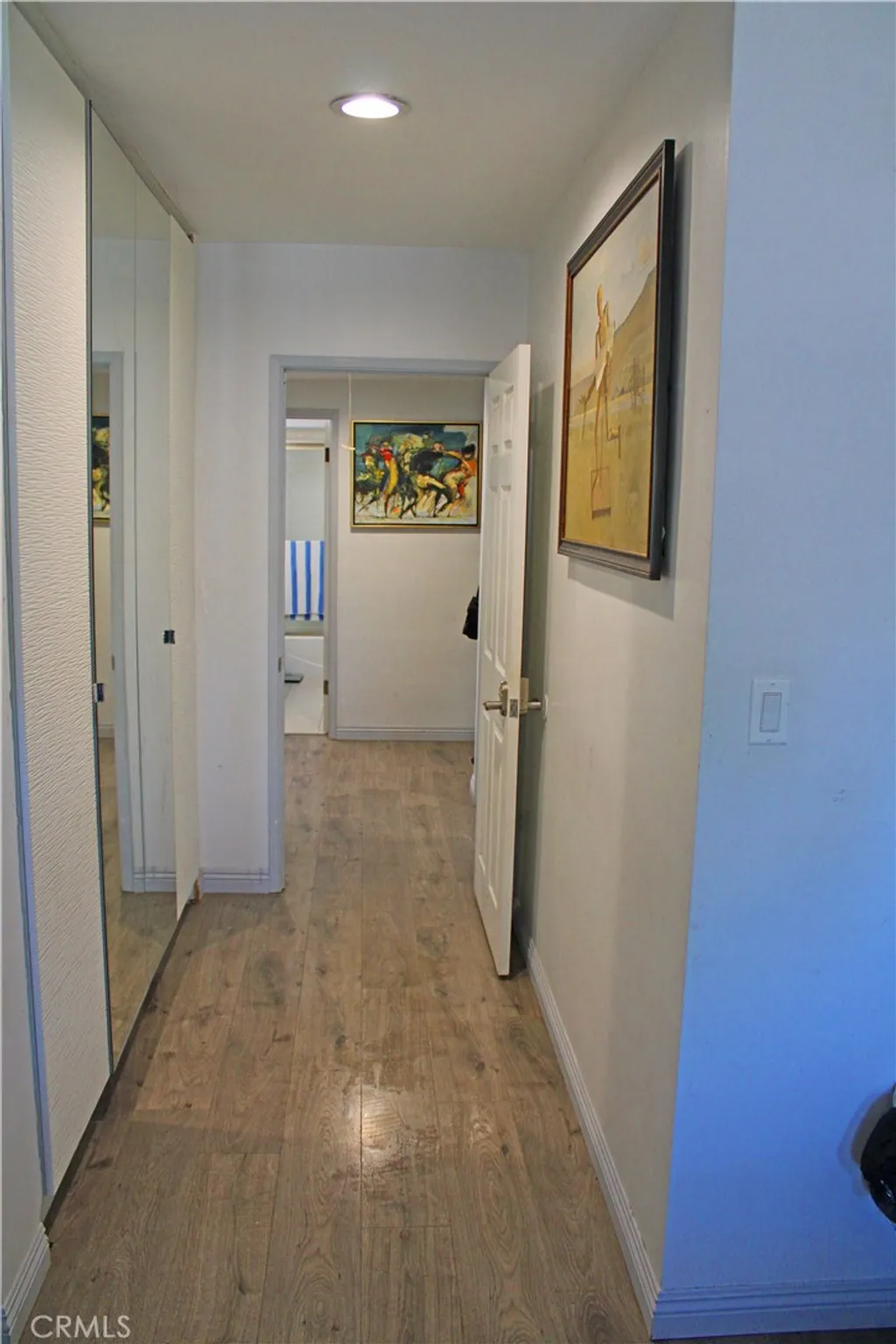 Additional image 16 of 8930 Rubio, North Hills, CA 91343