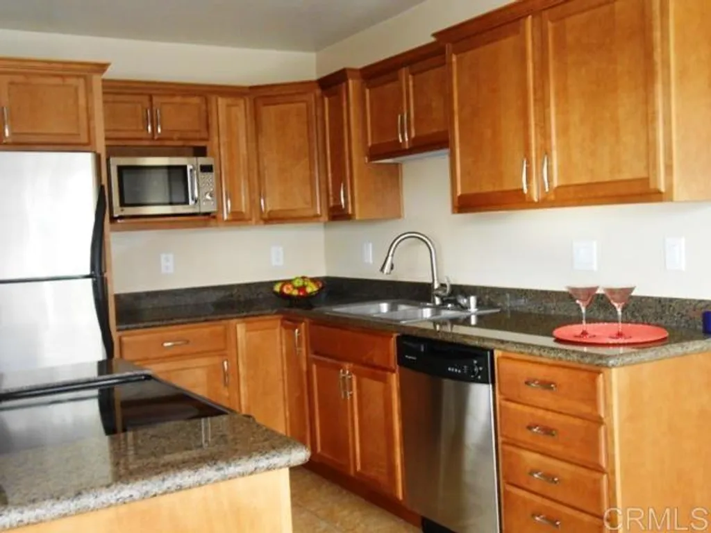 Additional image 11 of 4146 Hamilton Street Unit 19, San Diego, CA 92104