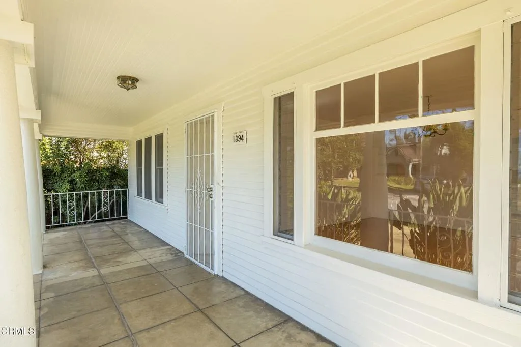Additional image 43 of 1394 N Oxford Avenue, Pasadena, CA 91104