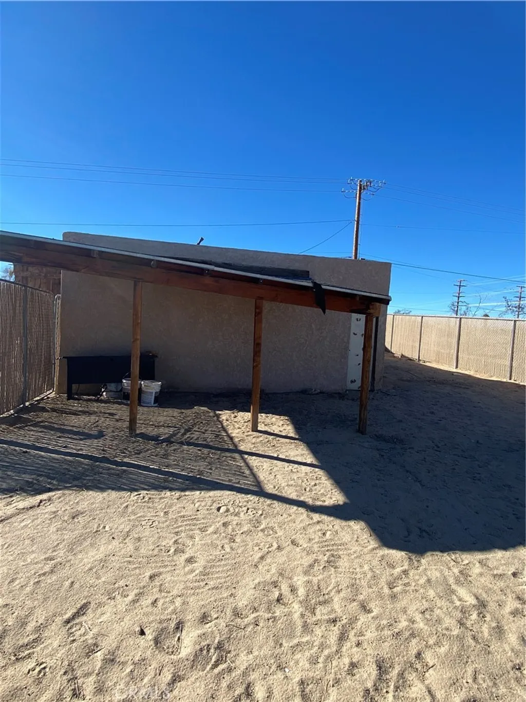 Additional image 17 of 6439 Desert Knoll Avenue, 29 Palms, CA 92277