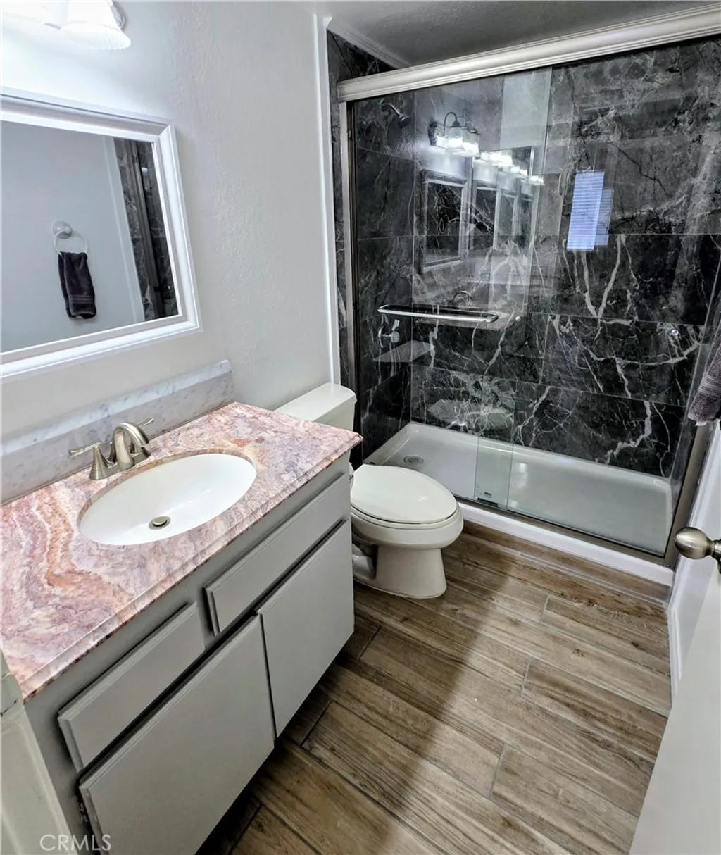 Additional image 15 of 31200 Landau Boulevard, Cathedral City, CA 92234