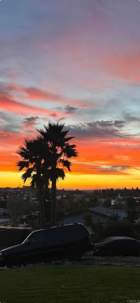 Additional image 88 of 224 Astro Court, Vista, CA 92083