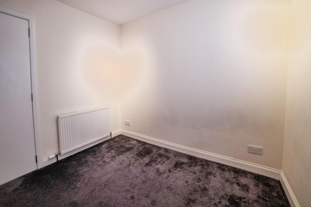 Additional image 14 of Colonsay Place, Buckie, AB56