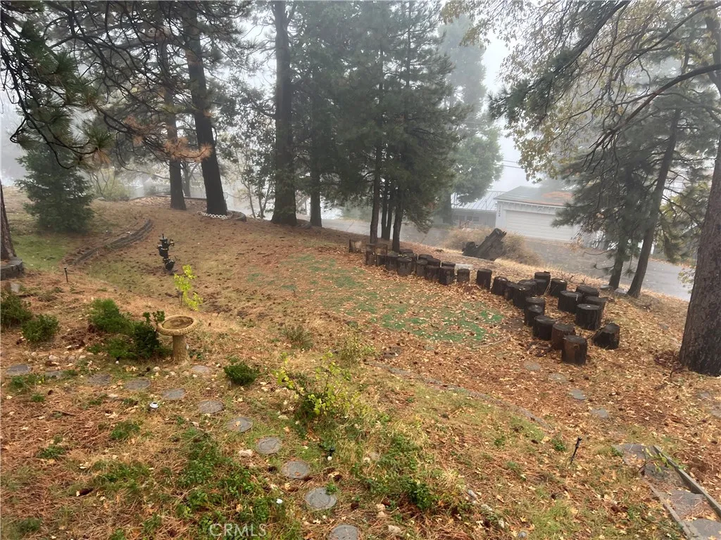 Additional image 18 of 31417 Lightfoot Way, Running Springs, CA 92382