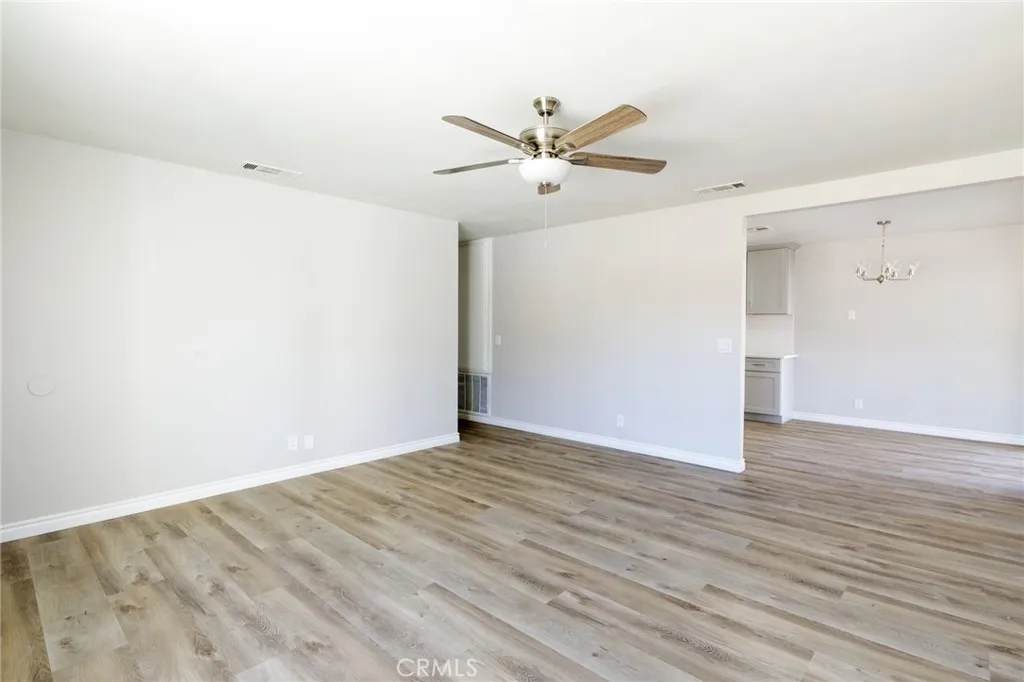 Additional image 10 of 15808 Heatherdale Rd, Victorville, CA 92394