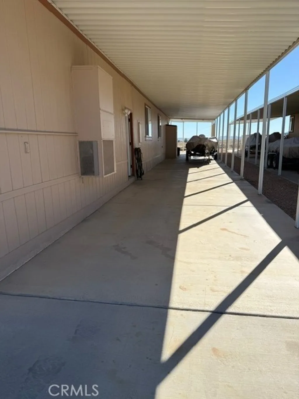 Additional image 9 of 1 Sherwood Court Unit 44, Big River, CA 92242